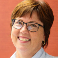 Elina Mattila