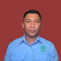 Agus Purnawarman