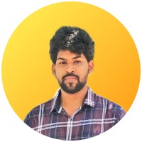 Samitha Wickramasinghe