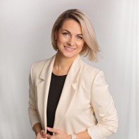 Kristina Januškienė