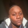 T Durham