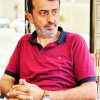 Firas Ramlawi