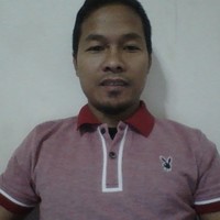 Rafael Jr. Tijing