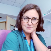 Paula Igualada-Martinez