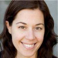 Amy G. Latham