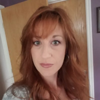 Jennifer Moffitt