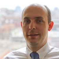 Benjamin Allen