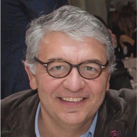Massimo Sabbioneda