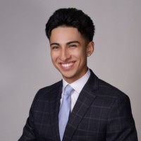 Giovanni Ayala
