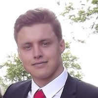Dan James