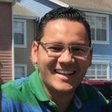 Wagner Alberto da Silva