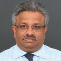 Raja N