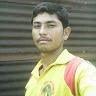 Nagesh Kharsade