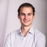 Emil Roos