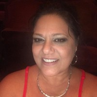 Kimberly Pugh