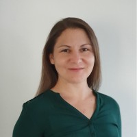 Sarah Näf