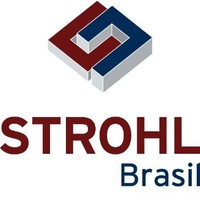 STROHL Brasil