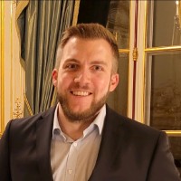 Tobias Freitag
