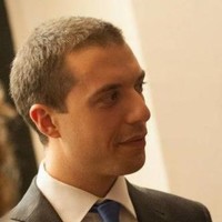 Andrea Pacione Di Bello