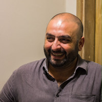 Zahoor H. Mir