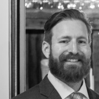 Doug Hamel , Cpa