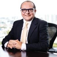 Juan Francisco Flores Lozano