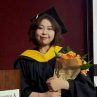 Yufeng Lin