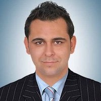 Egemen Gündüz