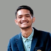 Muhammad Farhan I.