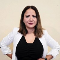 Victoria Peña
