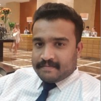 Diju Ramesh