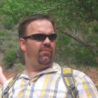 Michael Mcarthur
