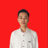 Faiz Hamdan