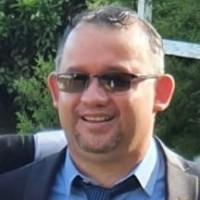 Melvin Ventura