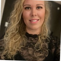Roos Van Gent