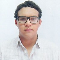 José Ocaña Andrade