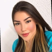 Lídia Fernanda