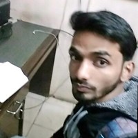 Parveen Kumar