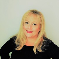 Bonnie Weinstein