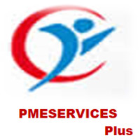 PME SERVICES Plus