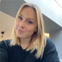 Manon Lefebvre