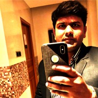 Kumar Deepak