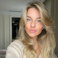 Monica Donnelly