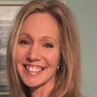 Kelly Snelbaker