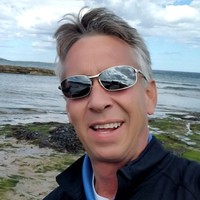 Rick Nannetti