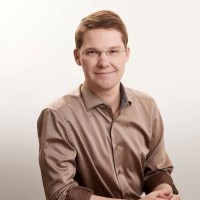 Tobias Keller, Phd