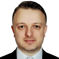 Abdullah Kalpakoğlu