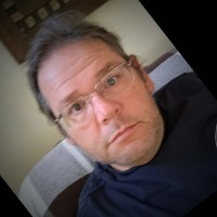 Ivan Gustavo Moreira Cervi