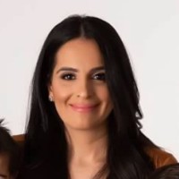 Deena Zogheib