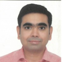 Nitin Patidar
